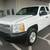 2013 Chevrolet Silverado 1500 Work Truck 4x2 4dr Extended Cab 6.5 f 3 thumbnail