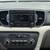 2019 Kia Sportage  LX 37K MILES LOCAL TRADE IN BRANDED TITLE KIA SUV SUV 18 thumbnail