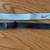Apple Watch Series 7 45mm Blue Case w/2 Nike bands Charging Cable 2 thumbnail