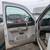 2008 Chevrolet Silverado 1500 5.3L NEED MOTOR WORK!! STILL RUNS & DR  14 thumbnail