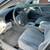 2007 Toyota Camry LE 4dr Sedan (2.4L I4 5A) 5 thumbnail