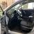** 2014 SUBARU FORESTER 2.5i PREMIUM AWD 4DR WAGON ** 7 thumbnail