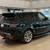 2019 Land Rover Range Rover Sport HSE  3 thumbnail