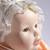 HEATHER Ashton Drake Picture Perfect Babies Porcelain Baby Doll, Bello 20 thumbnail