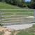 Agricultural Fencing and water systems 5 thumbnail