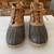 Adidas Torsion 8.5 Sneakers, Bean Boots by LL Bean - Size 10 Medium 9 thumbnail