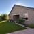 Private bedroom with shared bathroom in a quiet neighborhood, rent inc 4 thumbnail