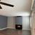2 bedrooms / 2 baths with patio 5 thumbnail