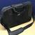 HP Two-Tone Laptop Shoulder Bag 2 thumbnail
