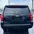 2018 CHEVROLET SUBURBAN LT 4D SUV 4 thumbnail