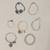 Jewelry 5 thumbnail