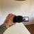 Sony ZV-E10 Camera Bundle! 1 thumbnail