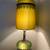 MCM Lamp 3 thumbnail