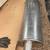 NOS   1 muffler 3 thumbnail