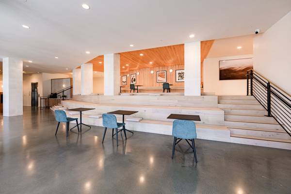 $5,232 / 2br - 1040ft2 - Aire acondicionado, 2 habitaciones, Belmont CA (belmont)63861212449409120