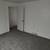 2BD2BA LARGE CONDO.Most Utilities FREE.You Save More Money Fast. EASY. 21 thumbnail