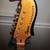 Squier Classic Vibe Starcaster 3 thumbnail