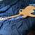 Carvin SH-575 Electric Guitar with Synth Access 11 thumbnail