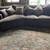 Couch 1 thumbnail