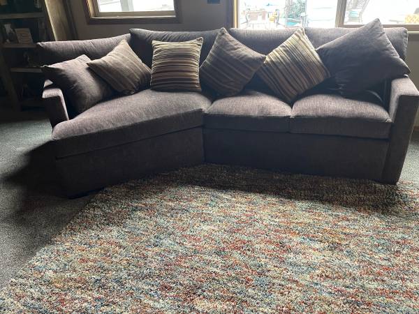 Couch 1