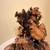 Hand-Crafted Single Acacia Root Sculpture 8 thumbnail