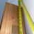French Double Doors 4 thumbnail