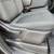 *2021* *Chevrolet* *Silverado 2500HD* *Custom* 20 thumbnail