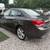 2015 Chevy Cruze LTZ 3 thumbnail