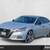 2020 Nissan Altima 2.5 SR 1 thumbnail