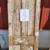 4 panel antique doors 1 thumbnail