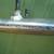 Marin Nail Trail MTB frame, Med for 26" wheels 4 thumbnail