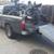 Motorcycle Transport pick up and drop off 8 thumbnail