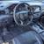 2022 Honda Pilot AWD All Wheel Drive Special Edition SUV 10 thumbnail