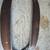 1971 - 1976 pontiac bonneville / grandville / catalina  FENDER SKIRTS 4 thumbnail