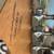 Squire Bullet Stratocaster by Fender 2 thumbnail