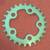AVOCET Chainrings, (bb1) 4 thumbnail