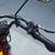 Modern Easingo etrike with differential 8 thumbnail