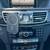 2014 Mercedes Benz E350 Sport Pkg 15 thumbnail