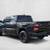 2022 Ram 1500 4x4 4WD Truck Dodge Electric Limited Crew Cab 7 thumbnail