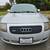 2002 AUDI TT QUATTRO 2DR CONVERTIBLE 6 thumbnail