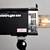 Photogenic Powerlight PL06A Monolight 600 WS kit 10 thumbnail