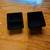 Tesla Model 3/Y Center Console Trays 2 thumbnail