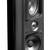 Definitive Technology Mythos 5-Channel Speaker System (Mythos Gem XL, Gem, 3) 2 thumbnail