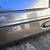Ford F350 F250 Tailgate King Ranch F450 F-250 F-350 Step Camera Gate 14 thumbnail