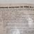 ANTIQUE MOISTER REGISTER COMPANY MODEL DC-2 ~ ANTIQUE MOISTER MACHINE 21 thumbnail