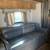 2016 Rockwood mini lite 2109s travel trailer forest river 13 thumbnail