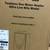 gas water heater 3 thumbnail