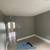 Large 1 Bedroom in Minersville PA-- Sunbury street 2 thumbnail