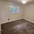 Storage Space and Visit Keizer Rapids Park in our Close-Knit 2 Bed 7 thumbnail