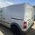 Ford Transit Connect XLT Work Van 1 thumbnail